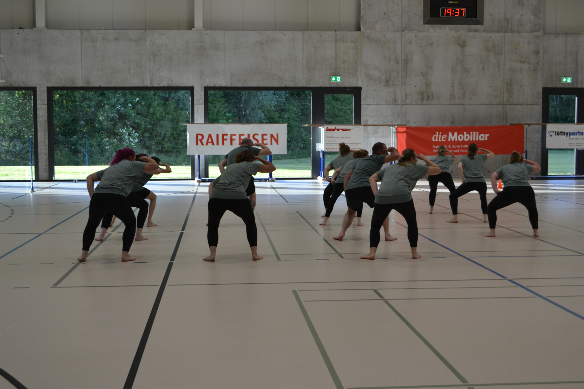 Showturnen (110)